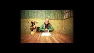 Спасите реку, спасите матушку-природу II. Наша первая работа после прихода премьер-министра Бален...