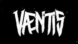 V&AElig;NTIS // The Last Of Us (Live)