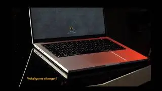 Best Budget Laptop of 2026? It&rsquo;s a Used MacBook Pro!