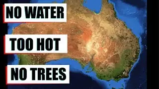 1,000,000 Dead Fish in Australia?