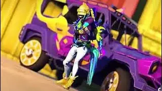 #pubg #short #shortvideo #pubgfunny #pubgdancing video#