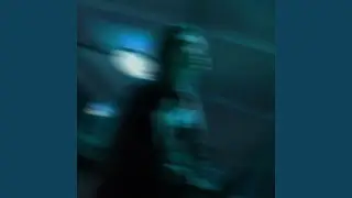 Who Cares (Sped Up)