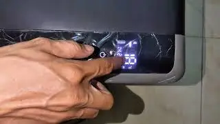 Test Khả năng l&agrave;m đ&aacute; của tủ lạnh &Ocirc; t&ocirc; Alpicool G22