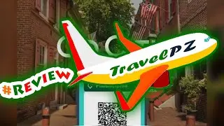 「TravelPZ」 Review Go City | Philadelphia All-Inclusive Pass