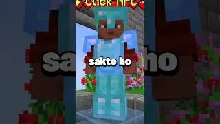 Box PvP Ka Boss Kaise Bano? 💪 Naye Players Ke Liye Full Guide!