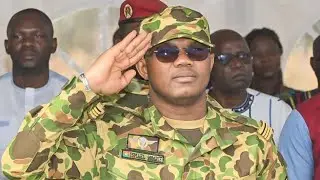 Burkina Faso : Création de la Société Faso-Agropole avec des capitaux 100% publics 