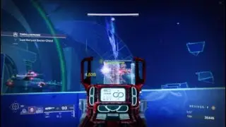 How to get speedloader slacks solo flawless.