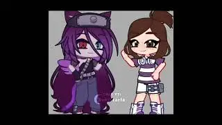 Качество( #gacha #gachaclub #gachaedit #repost #реки #2024 #гачалайф #гача #shorts #актив #gachalife