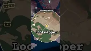 НАЙДИ ВСЕ СУНДУКИ! &mdash; Утилита Lootmapper в Wuthering Waves #шорты #wuwa #wutheringwaves #игра