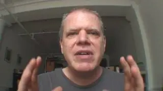 More Hemispheric Integration and NLP
