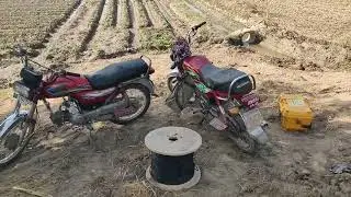 FTTH || Such problems also occur while providing internet service,