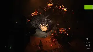 Cronos: The New Dawn - How to Kill Hospital Boss Easy (Part 8)