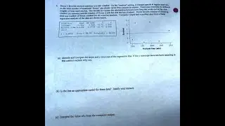 [Math] Stair climber: On the 