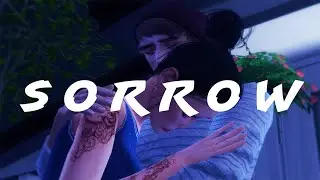 The Sims 4: Animation Pack #2
