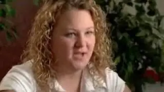 Microsoft Dynamics GP Demo Video Testimonial - Township High School