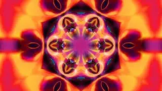 MASTER JOE 2025/26 - PSY-TRANCE - 140 BPM