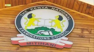 UK printing firm accused of bribing IEBC officials fined Sh244m