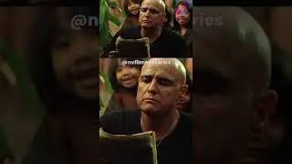 Apocalypse Now (1979): Por que os bastidores foram t&atilde;o insanos quanto a pr&oacute;pria guerra?
