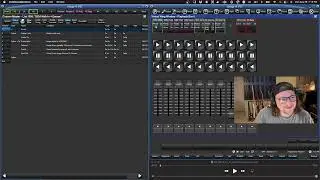 Show View Walk-Through | HOG4