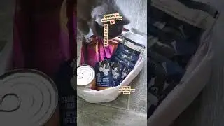не листа дальше, любая помощь поможет многим ушастим.