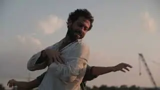 #MyDanceFilm 2023