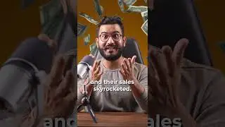 How Target used Data Science to Boost their Sales | Applications of Data Science | #shorts