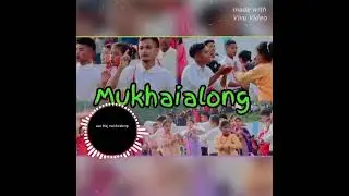 Chad sukra mukhaialong 2025