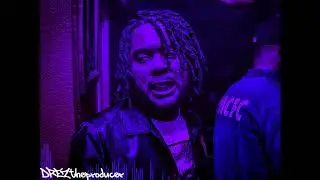 (FREE) 03 Greedo x Lil Uzi Vert Type Beat 
