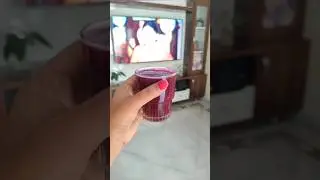 Healthy drink #healthyliving #health #food #trendingshorts #viralshorts