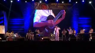 WINNERS EVENT-NMC NAGPUR MOHATSAU