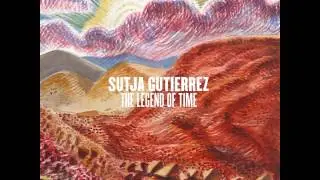 Sutja Gutierrez & Yula Kasp - Carousel