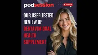 The Dentavim Deep Dive: Oral Health&rsquo;s Secret Weapon Against Air Pollution 🌱💊