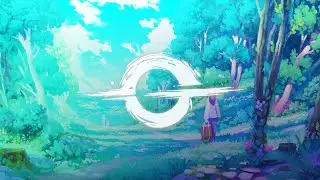 drak - see the light