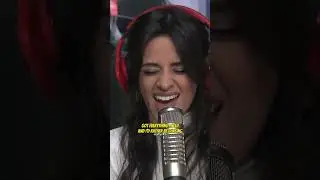 Fifth Harmony - I'm in Love with a Monster @araflyricsofficial