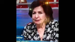 ROSH LİFE VE FERİD QAYA ARB QALMAQAL