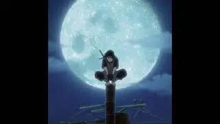 XXXTENTACION Moonlight Instrumental Super Slowed 