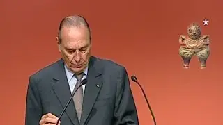 Chirac: 