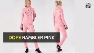 Women's Outdoor Clothing At Ridestore