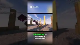 Trading Hall Minecraft  Dise&ntilde;o INCRE&Iacute;BLE sin Litematica #minecraft  #minecraftskyblock