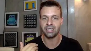 JORNALISTAS X EX-ATLETAS: Quem tem mais espaço no Jornalismo Esportivo?