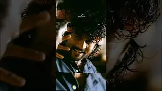 Ava Enna Enna song #varanamaayiram #suriya #sameerareddy #harishjayaraj #whatsappstatus #hitsong