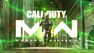 Modern Warfare 2 Beta Montage