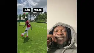 Who won? #viral #duet #react #football #goals #gaming #gameplay #games #viralvideo #ytshorts