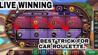 rummy kaise khele hindi,how to play rummy card game,ace2three,play rummy, rummy circle,junglee