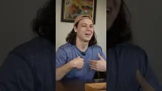 Dice math is different