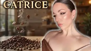 🚨NOVEDADES CATRICE ☕️ EXPRESSO YOURSELF☕️PRIMERAS IMPRESIONES LOW COST