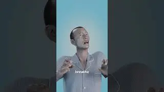 Отравленная ручка, используемая для убийств 😨