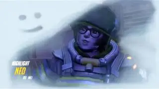 Mei Aimbot