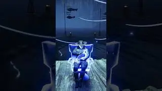Destiny 2 Fishing be like... #destiny2 #destinyplayers #gaming #seasonofthedeep