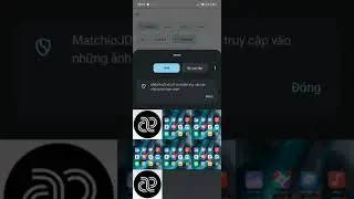 Matchio Job &ndash; Fast and easy job search app